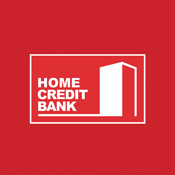 Хомкредит кабинет телефоны. ХКФ банк. Логотип Home credit банка. Home credit Bank Казахстан. Хоум кредит банк картинки.