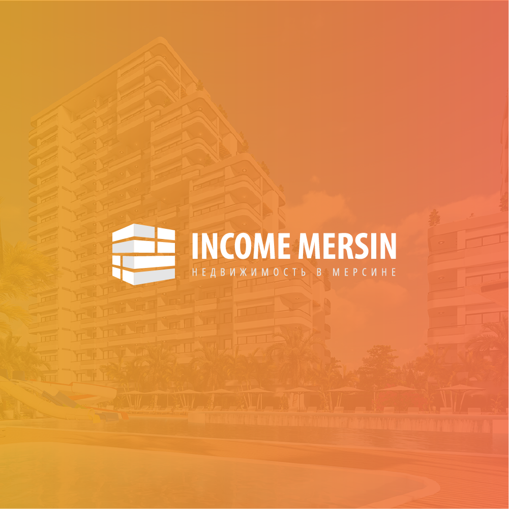 Income Mersin