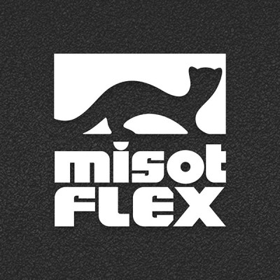 Флекс без. Misot Flex. Flex логотип. Misot-Flex логотип. Эко Флекс лого мотор.